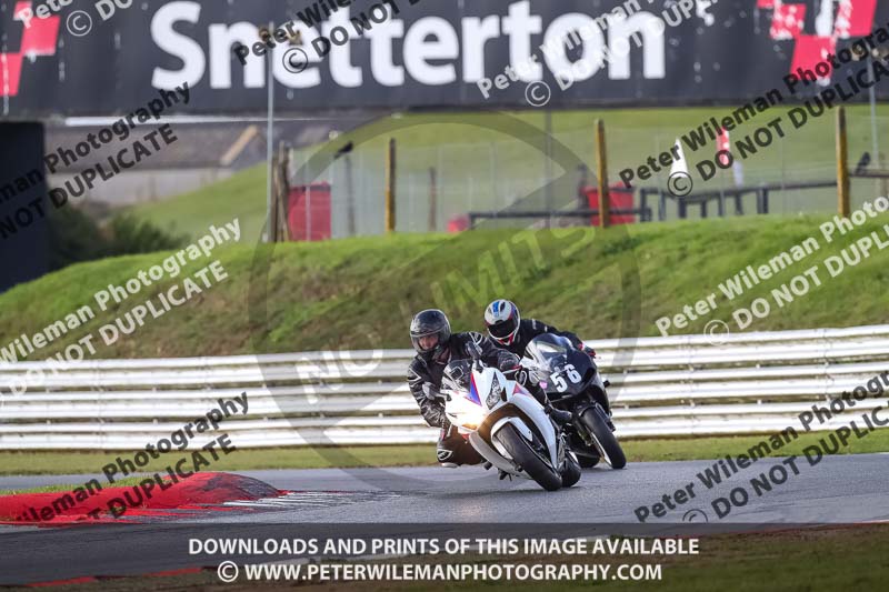 enduro digital images;event digital images;eventdigitalimages;no limits trackdays;peter wileman photography;racing digital images;snetterton;snetterton no limits trackday;snetterton photographs;snetterton trackday photographs;trackday digital images;trackday photos